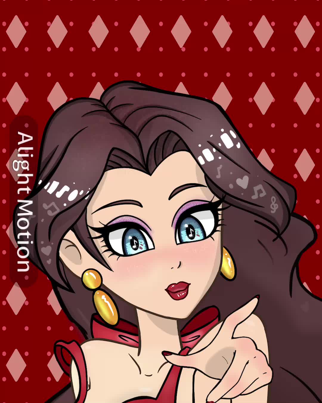 @Sσυ