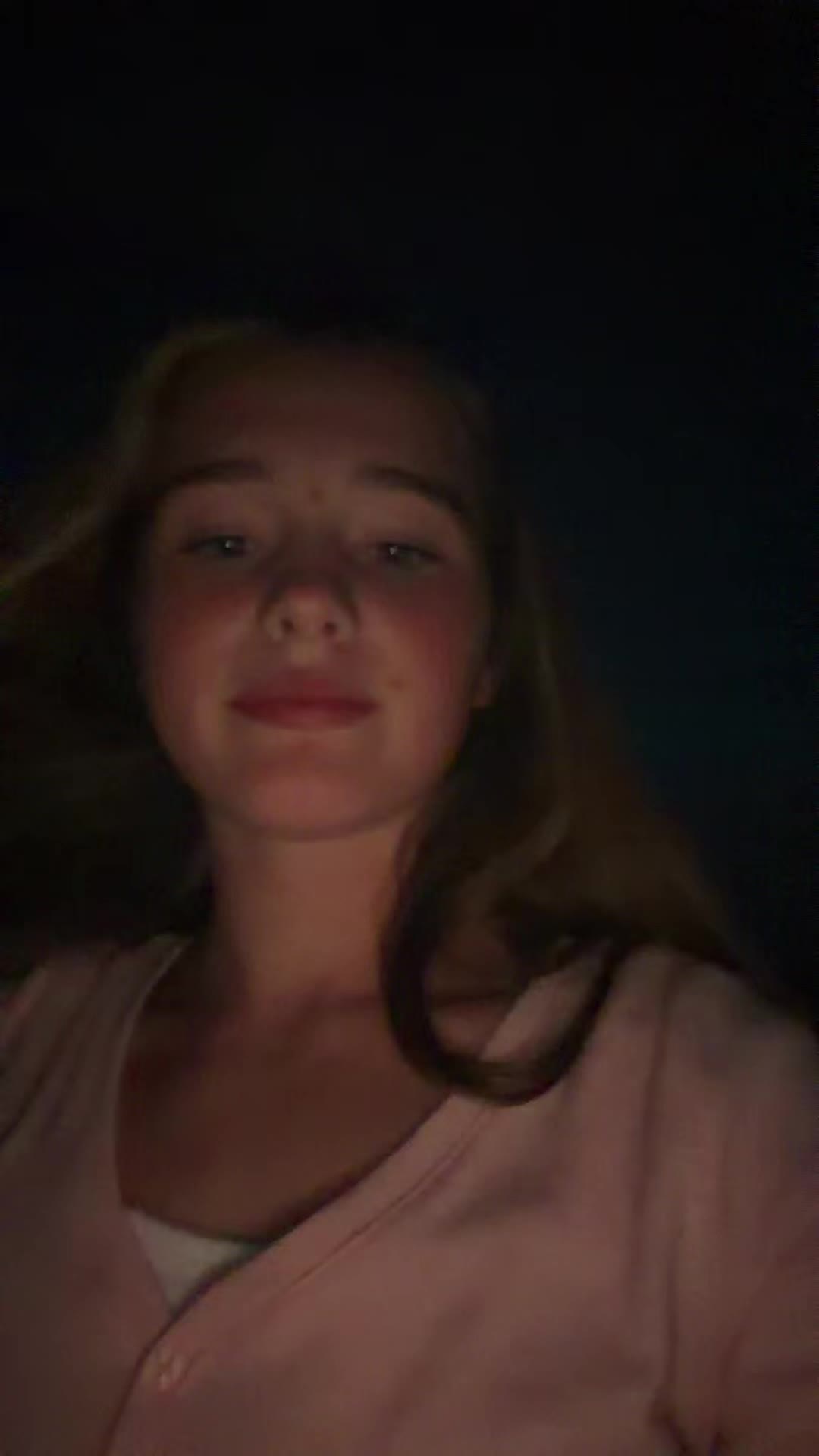 @Victoria Wright