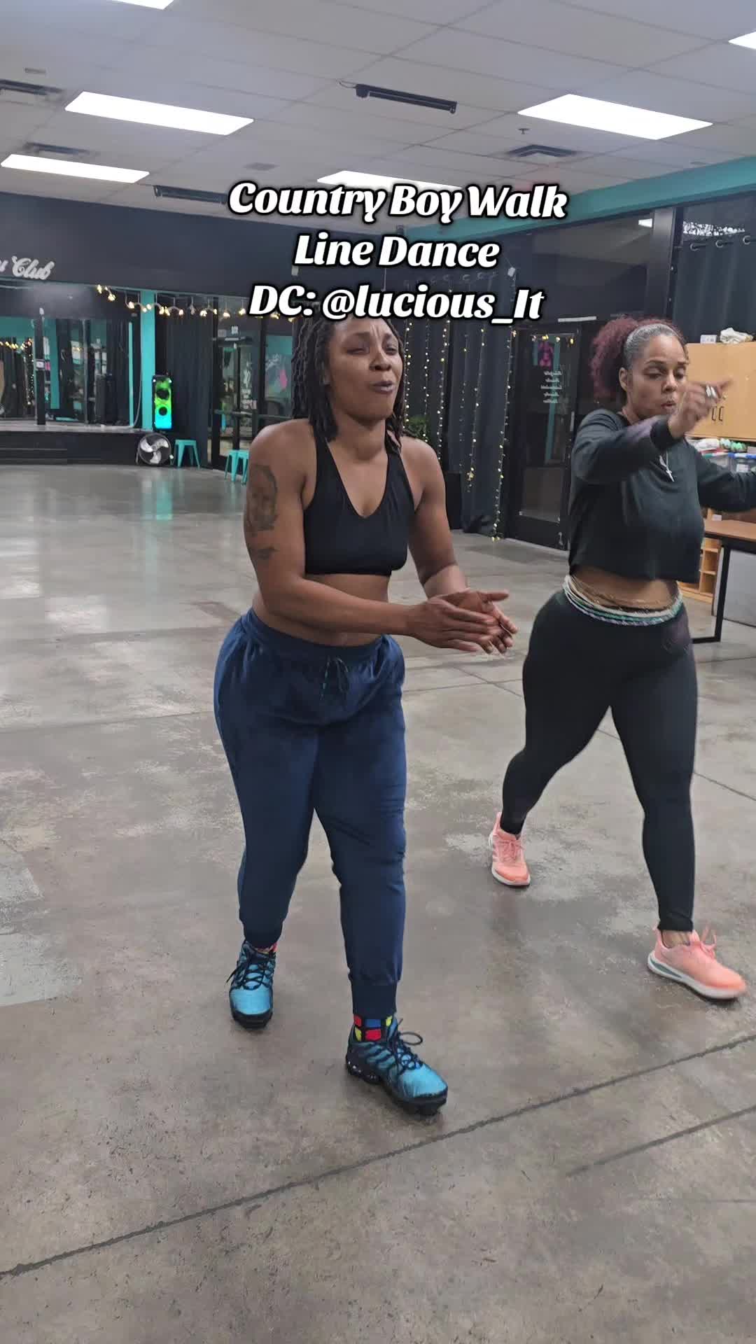 @Markesha Payne