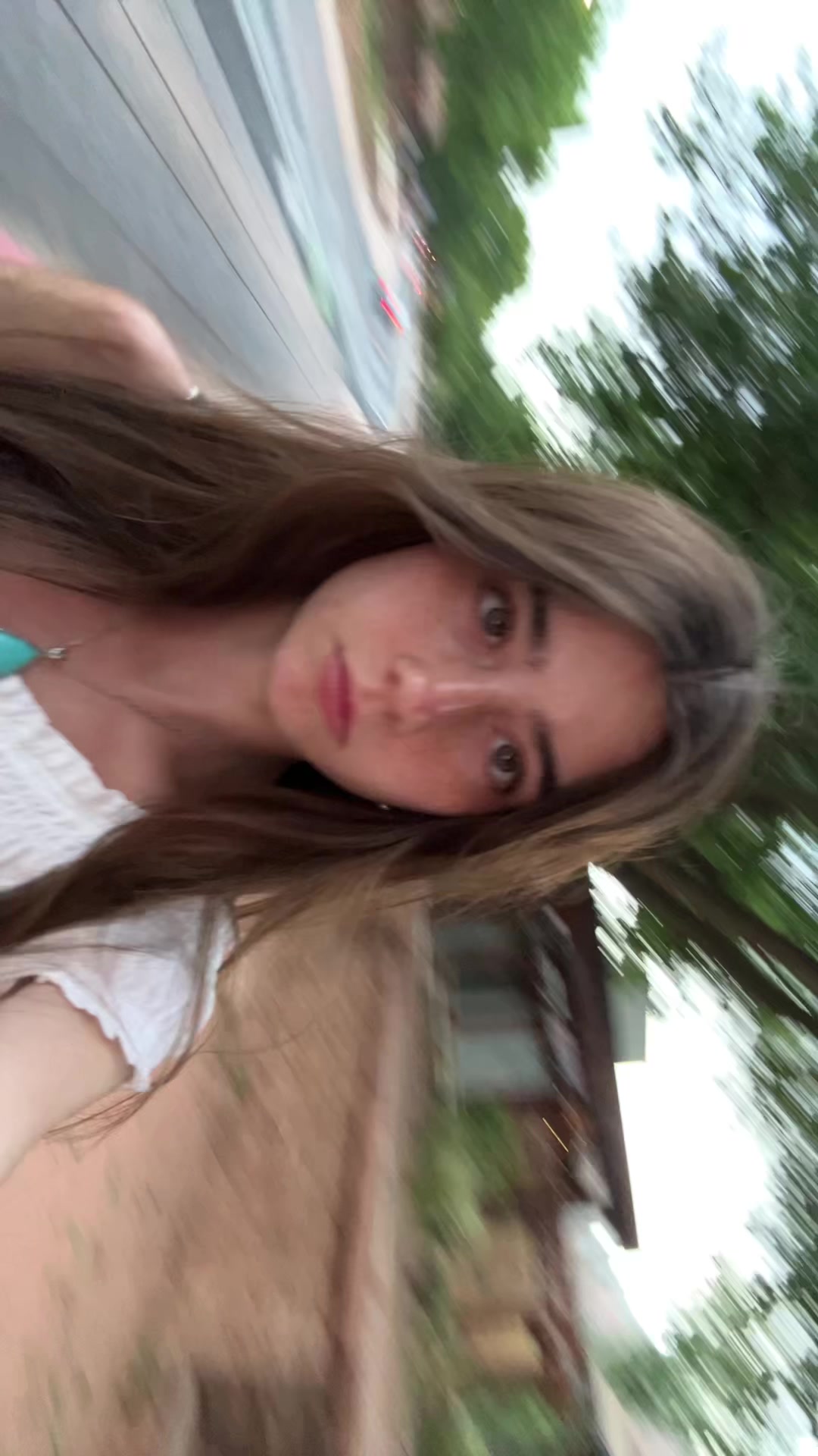 @jacqueline