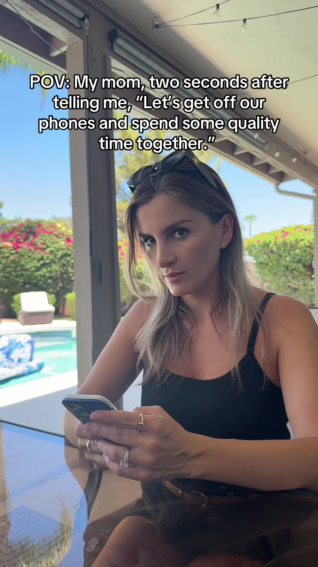 @erma_adora