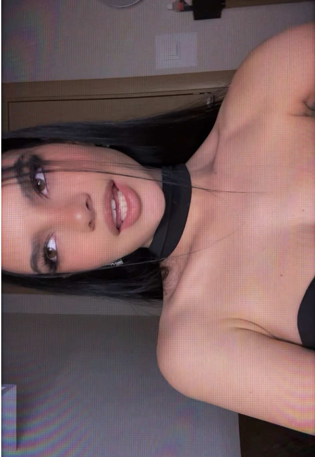 @Tijana