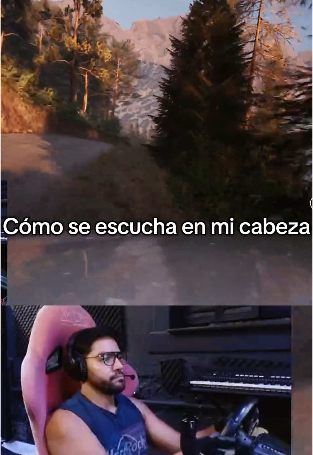 @JL e-sports