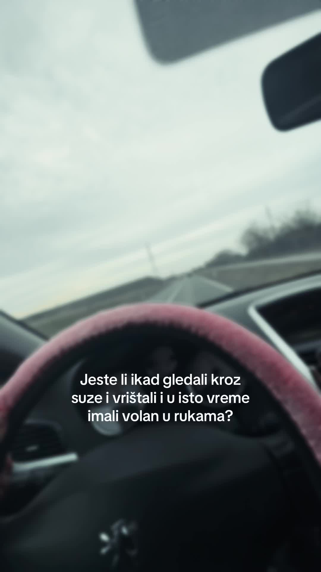 @tića🐈&zwj;⬛