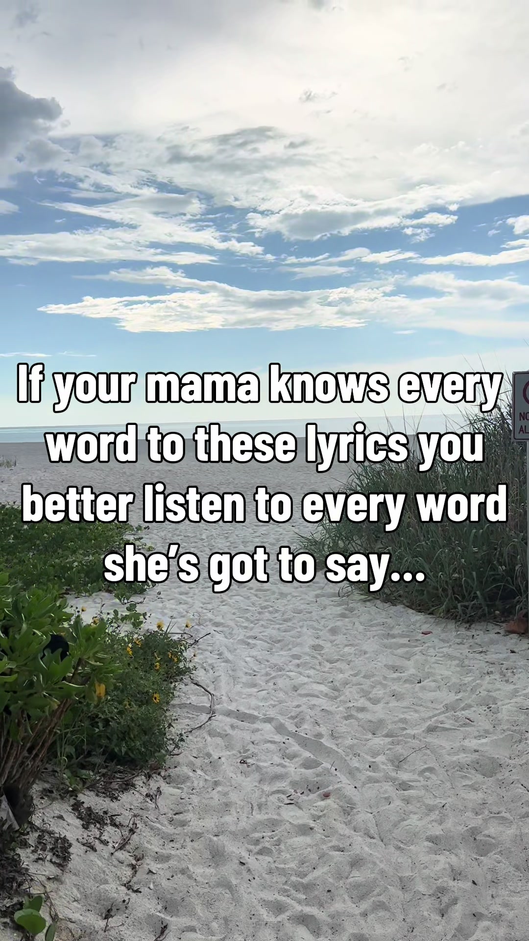 @Mary Alex