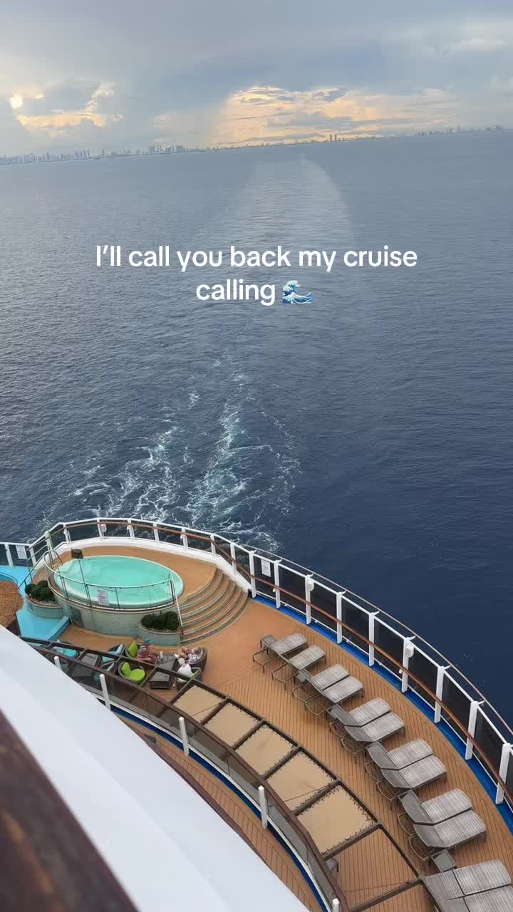 @Shunny