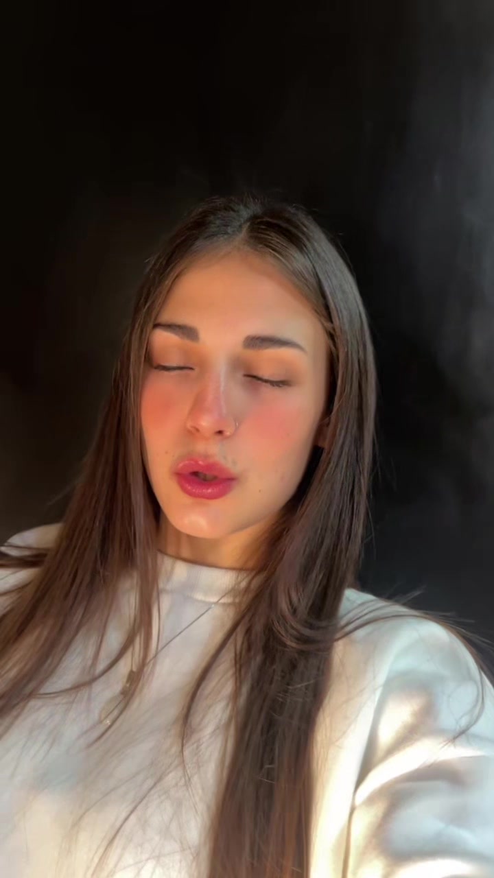@Valentina Guerra