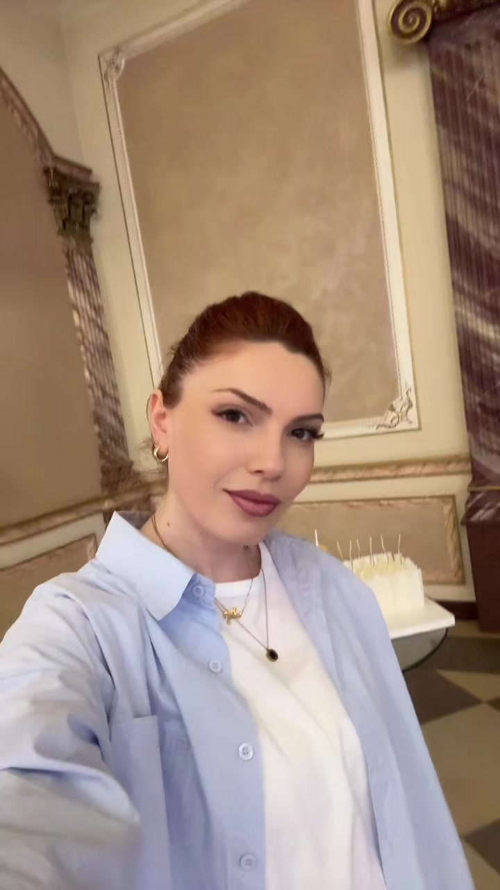 @Mar_ coffe