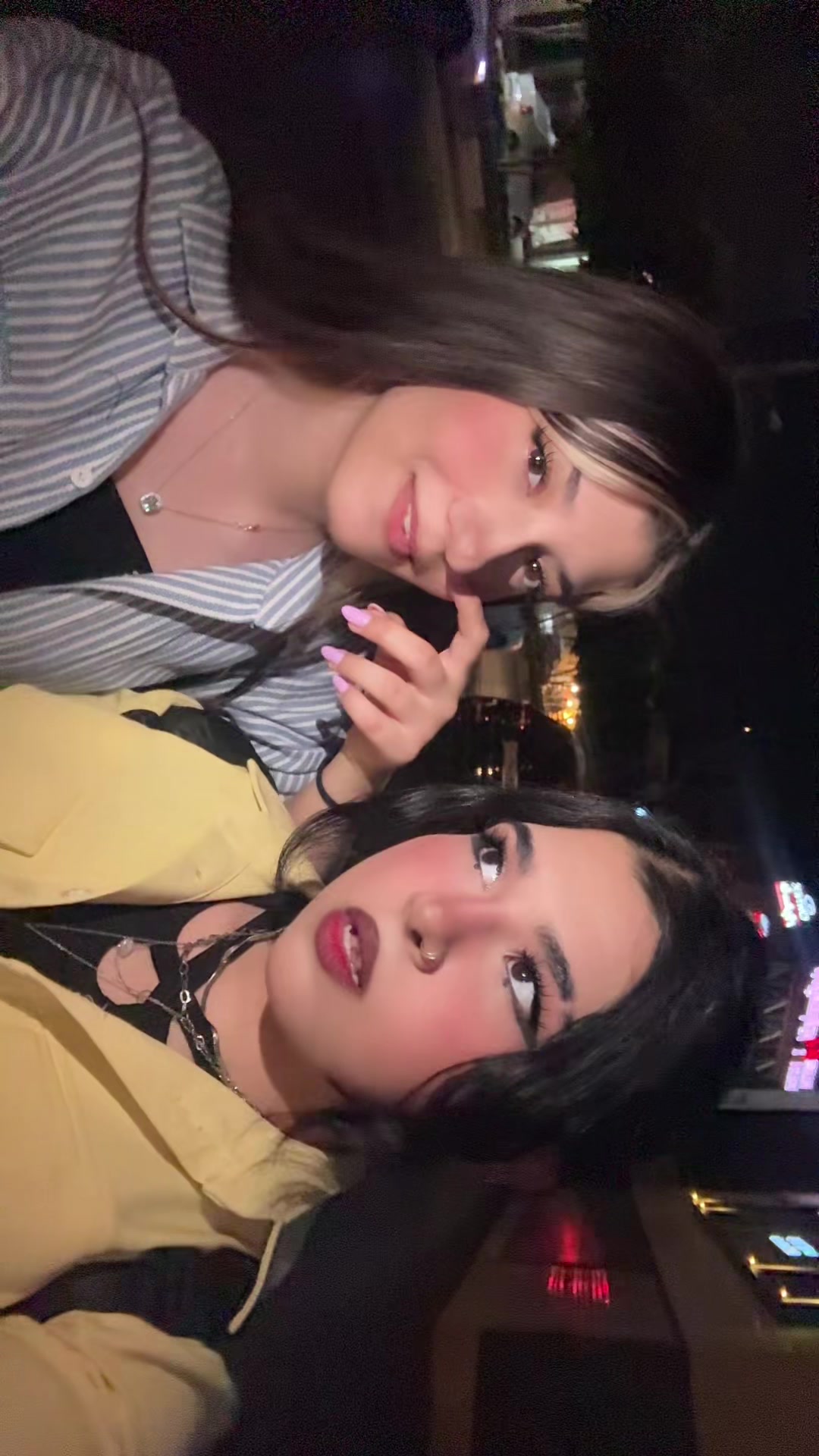 @Helia