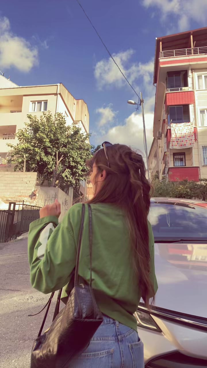@ceren