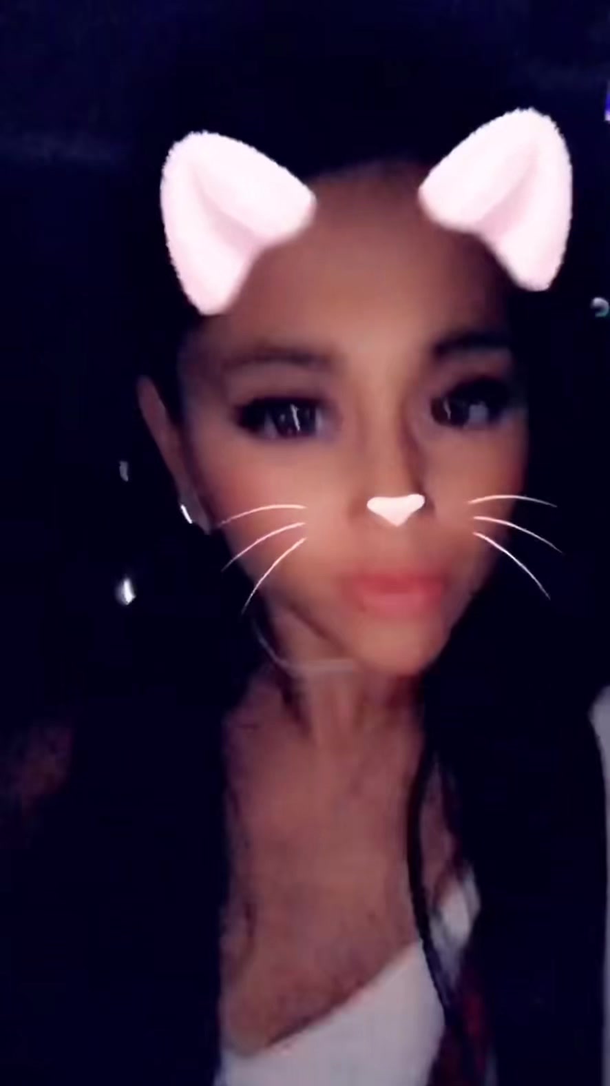 @𝐦𝐨𝐨𝐧𝐥𝐢𝐠𝐡𝐭𝐛𝐚𝐞