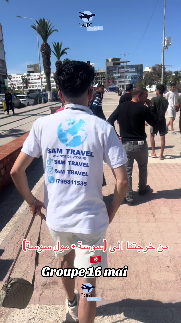 @Sam_travel