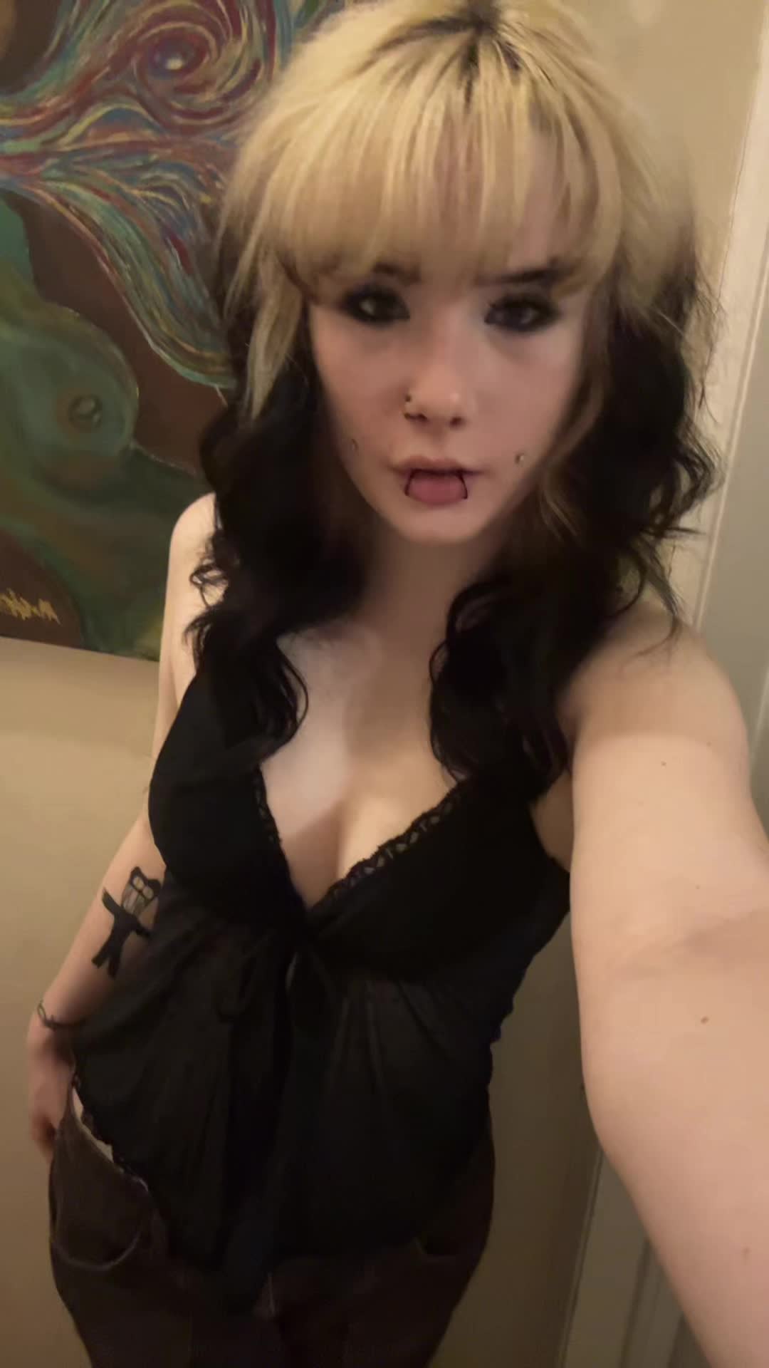 @aeribeth.com