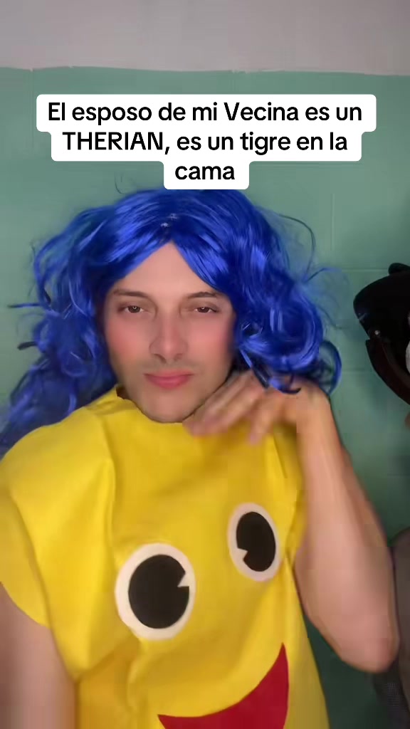 @VictorVizcarraValdez