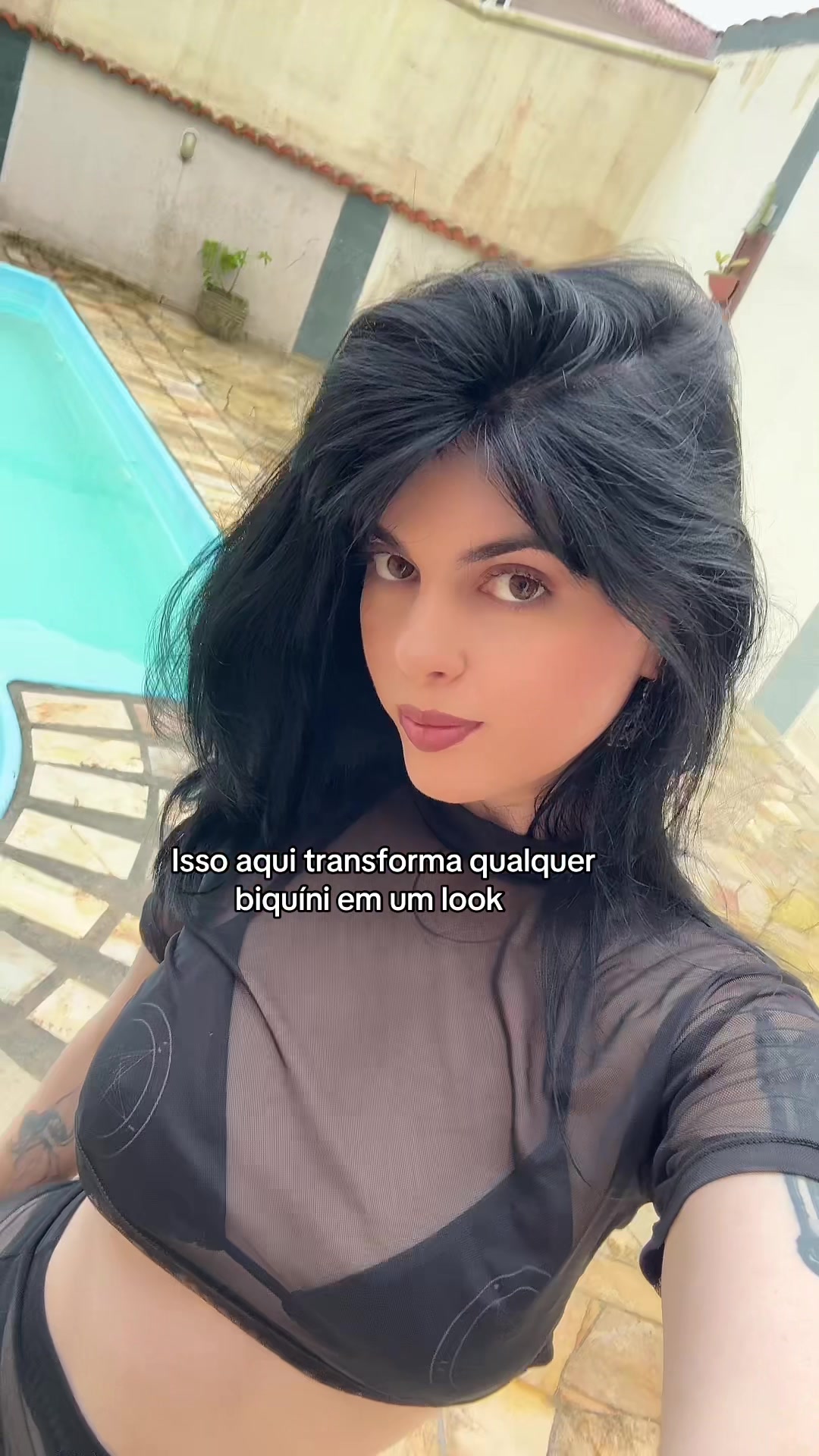 @Lyandra Kszan