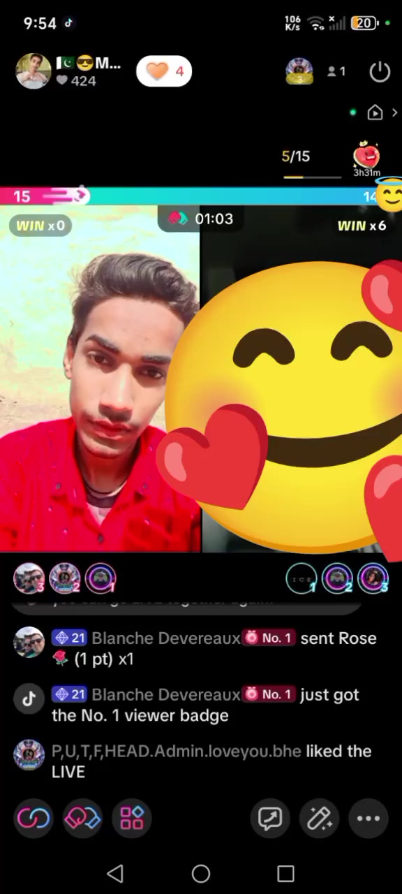 @😎𝐌𝐀𝐋𝐈𝐊 𝐇𝐀𝐌𝐀𝐘𝐋🇨🇳