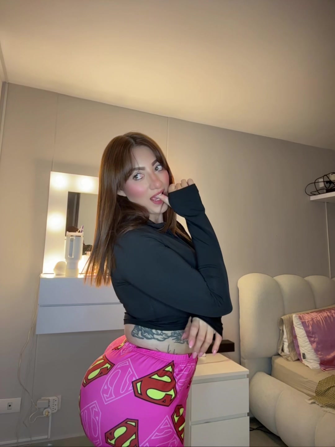 @Khloe 🩵