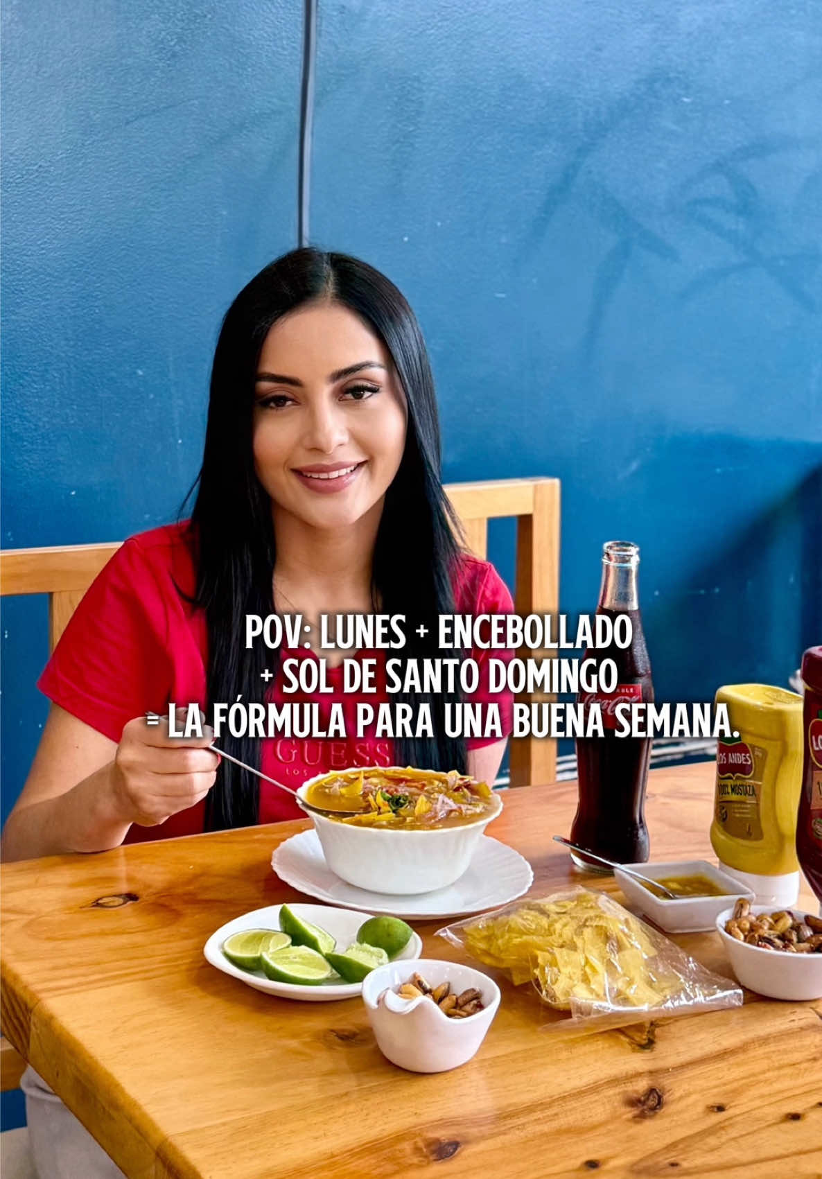 @Viviana Veloz