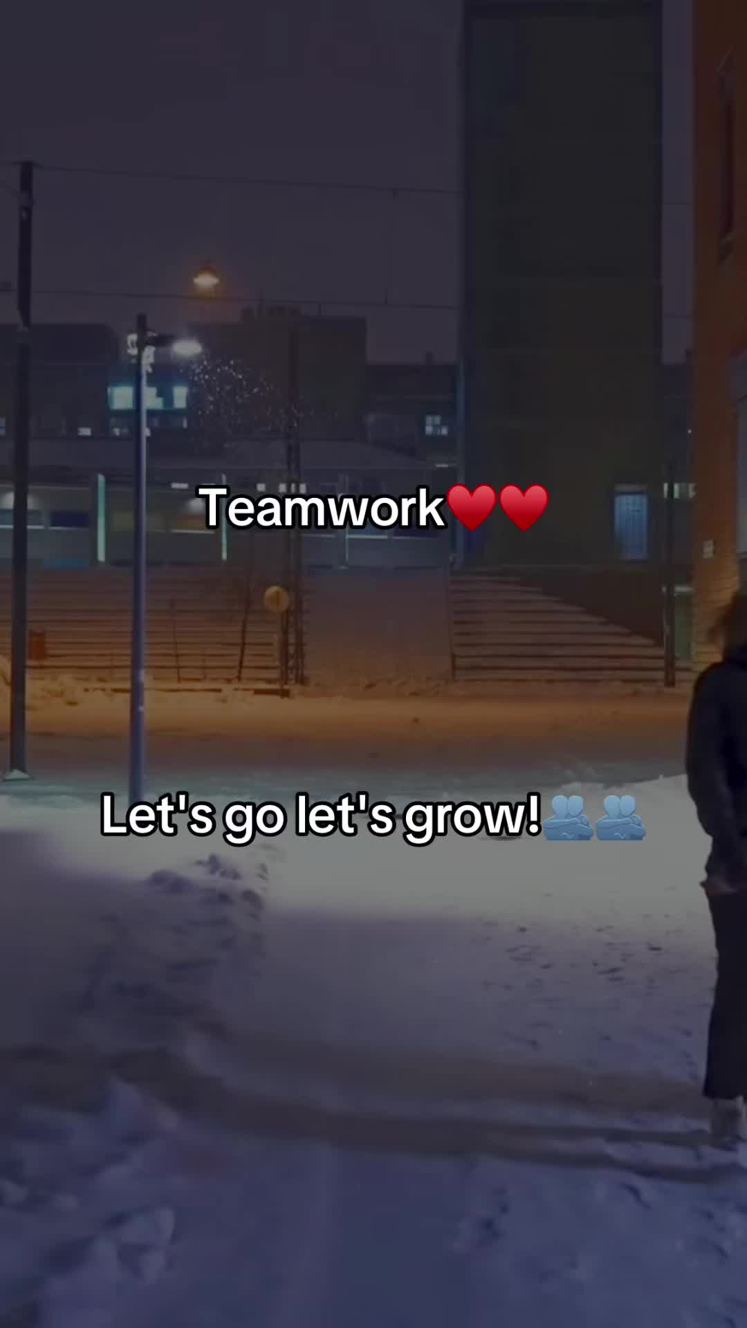 @dreamteamwork1