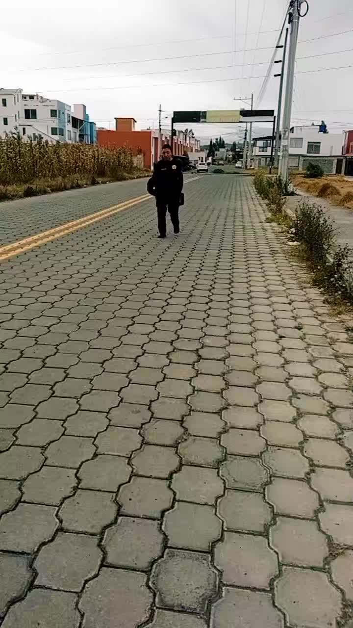 @Mary Duchi