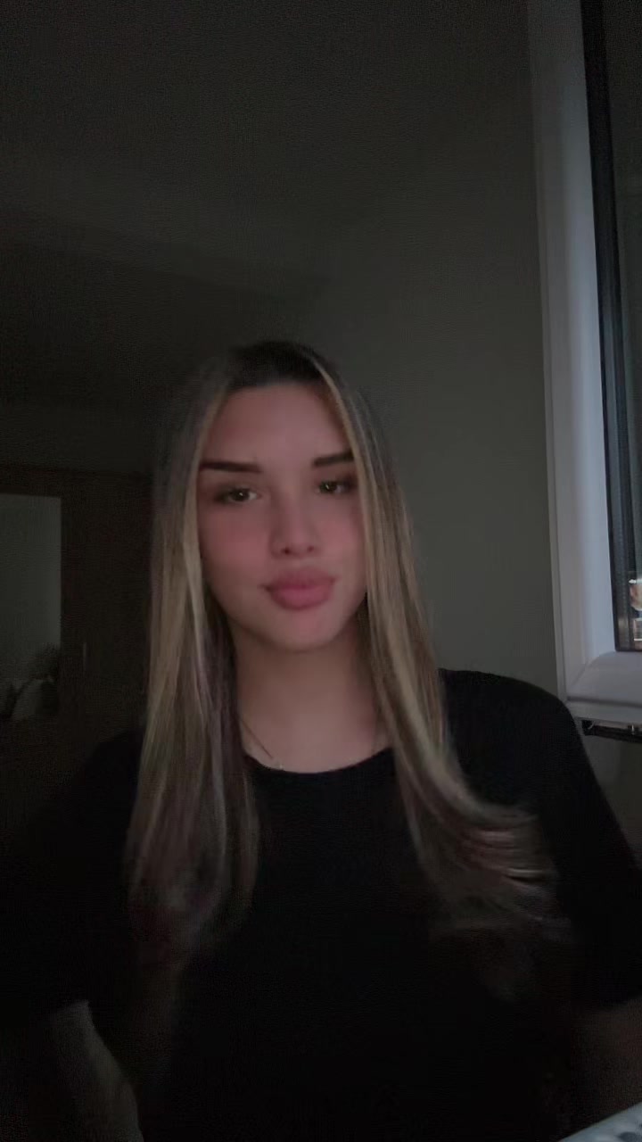 @ℋ