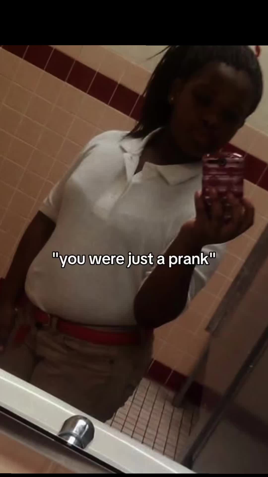 @kaylaaofcourse