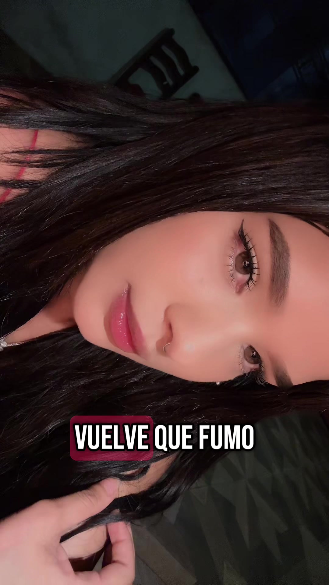 @Lore VF Salazar