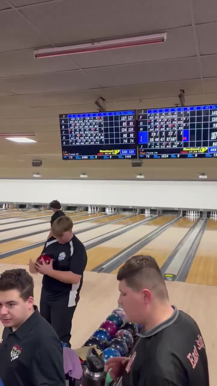@Jayden🎳