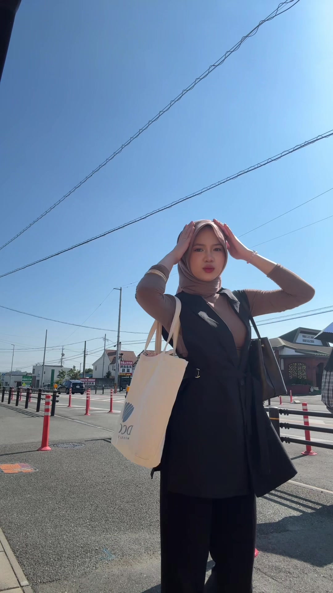 @Atikachan