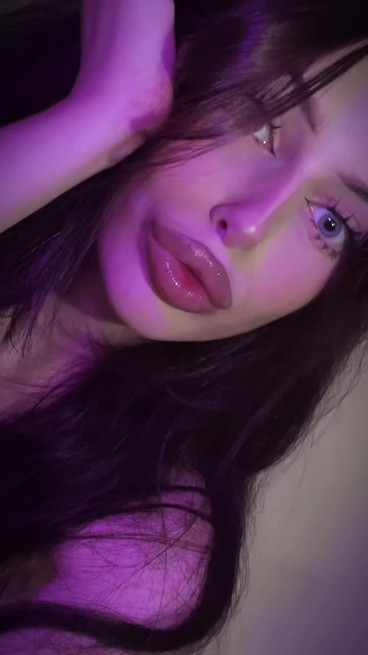 @гудлакson