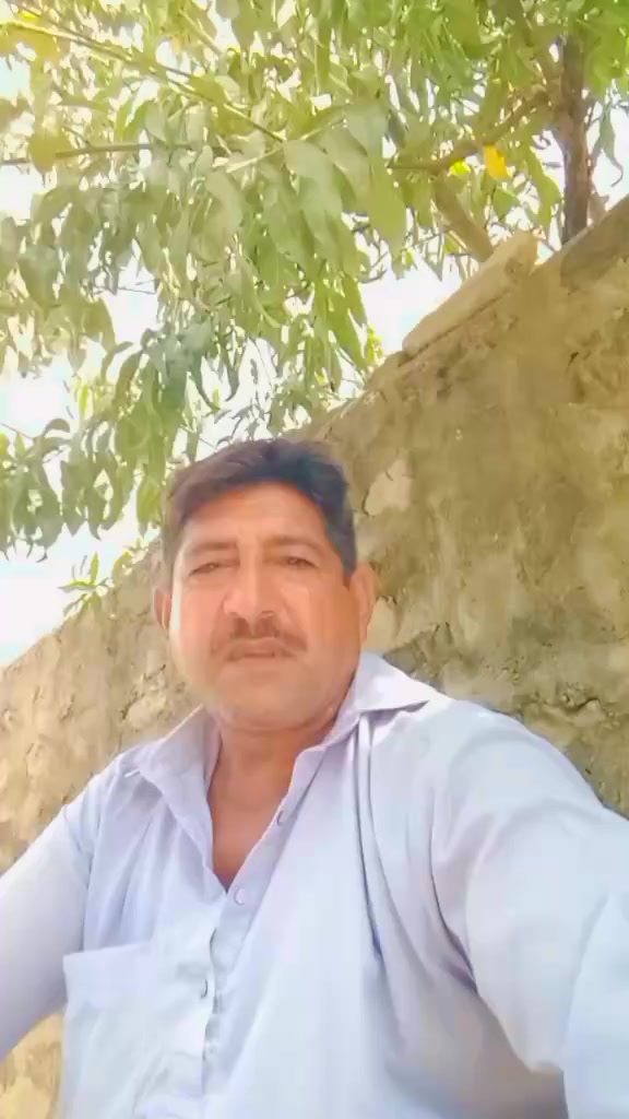 @Raja Safeer