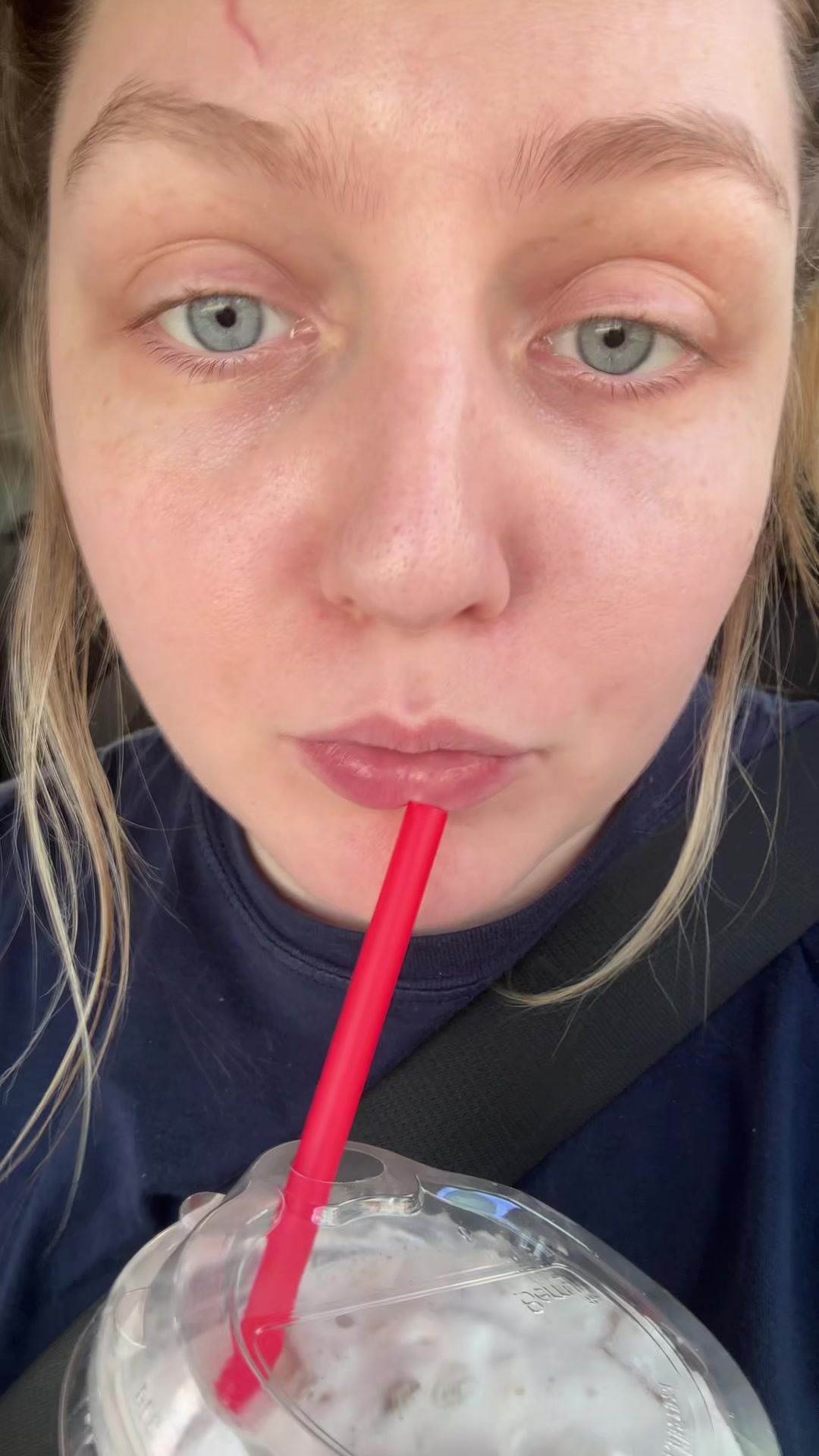 @ALYSSA