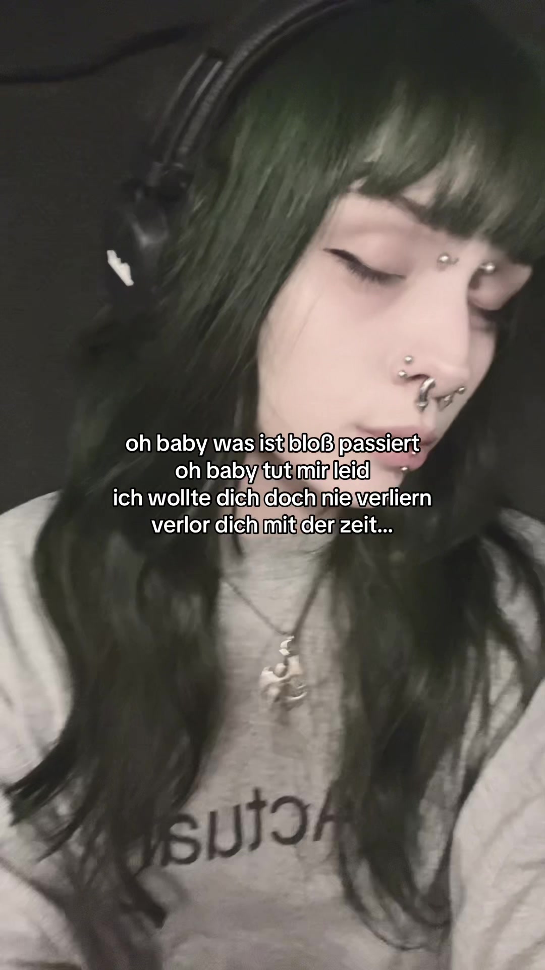 @Алессия