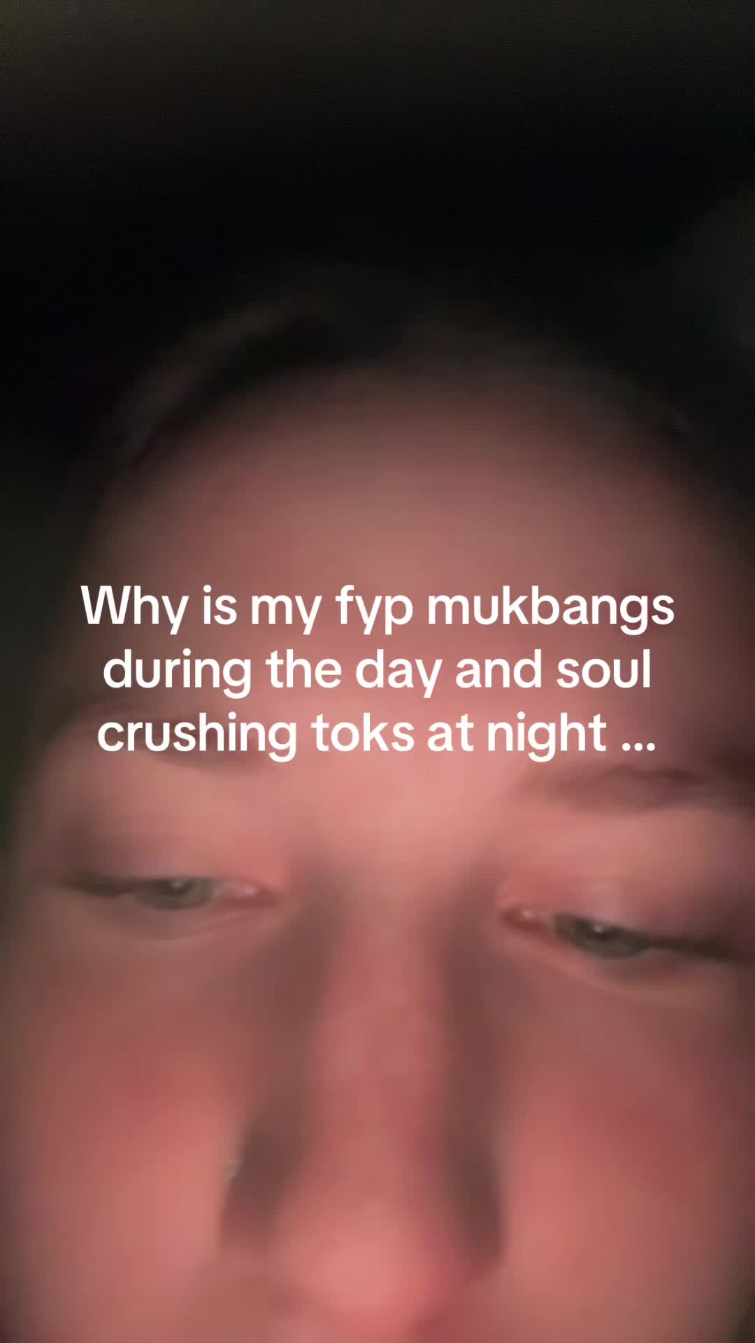 @Riley Allen