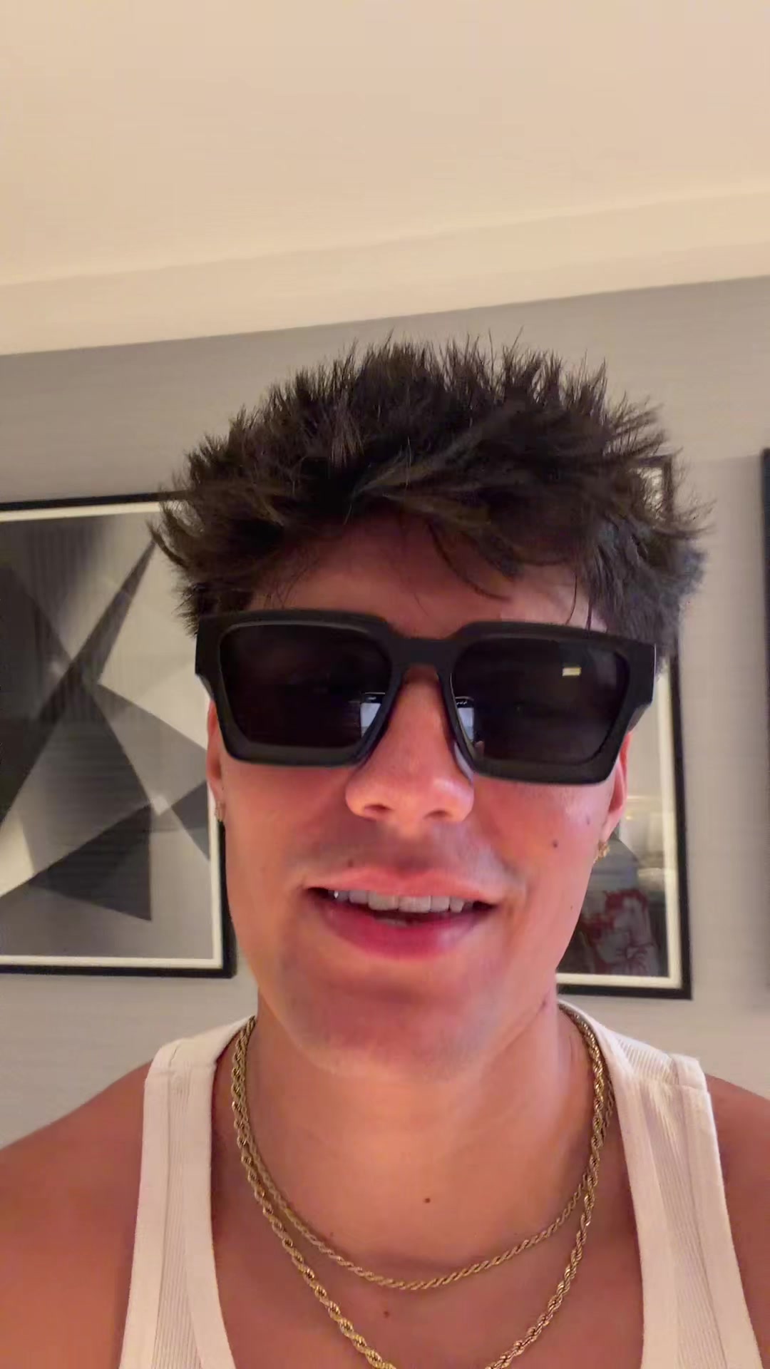 @Alex🕷️