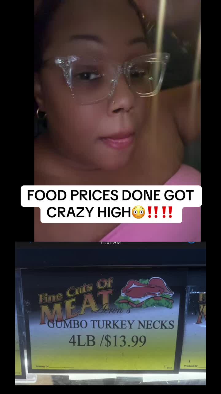 @slayyourwayByVe