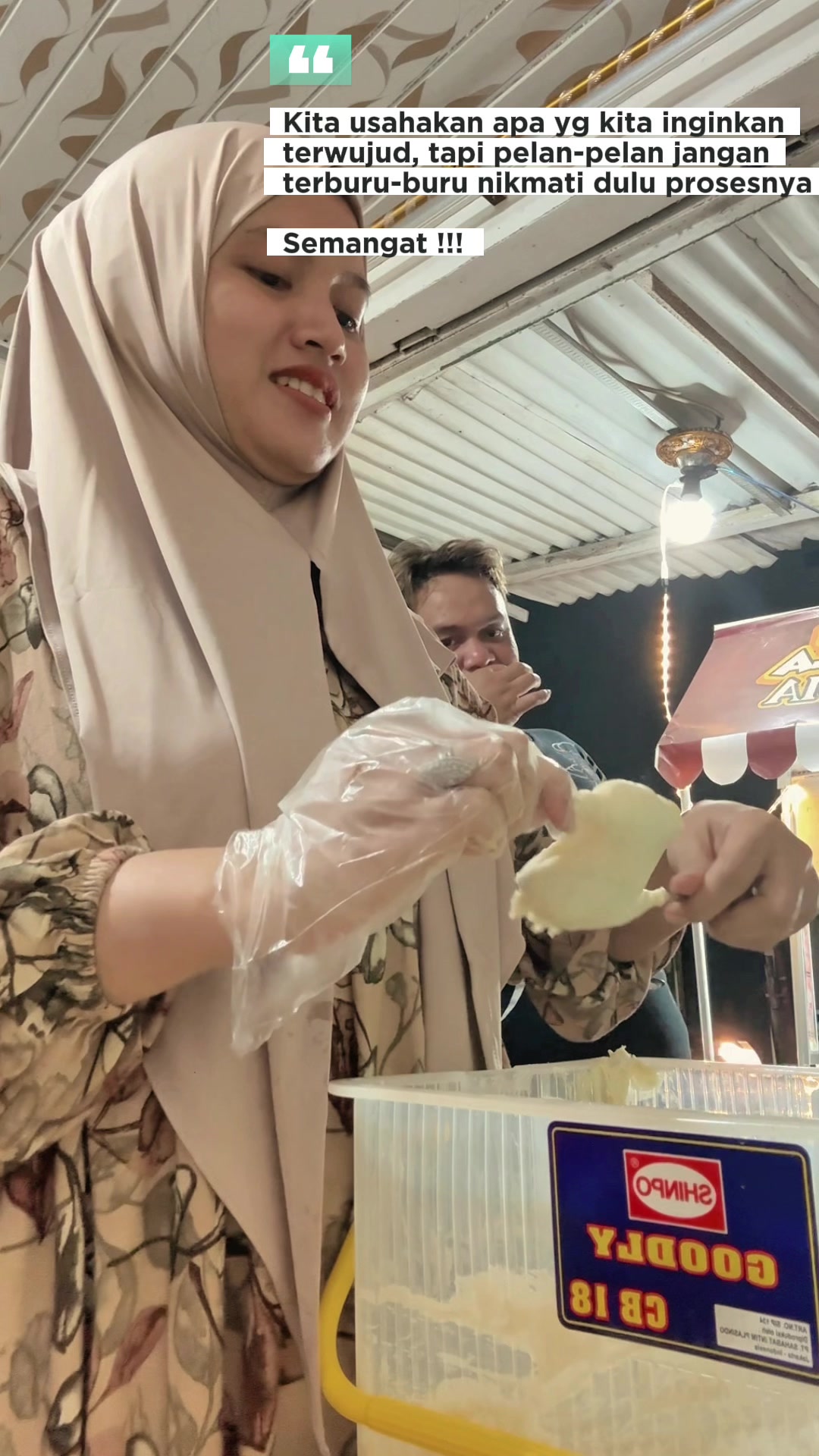 @Corndough umma
