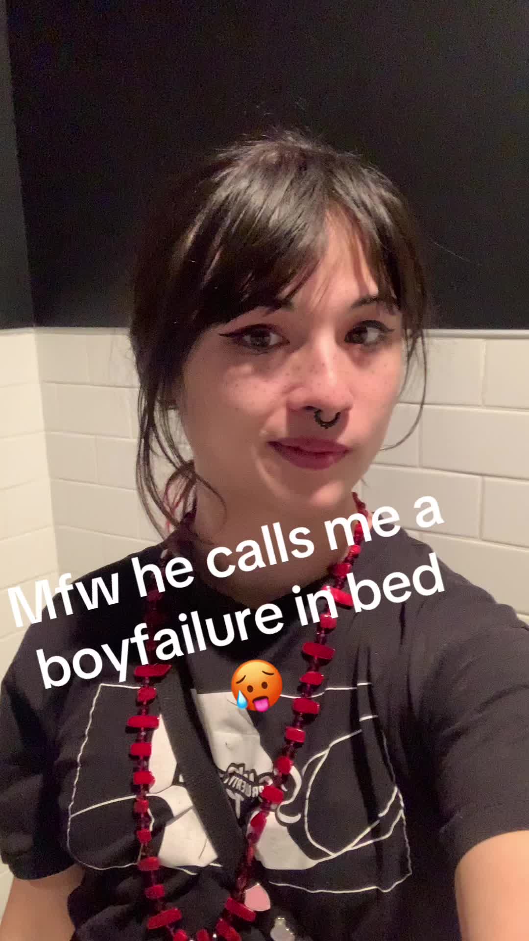 @caillazy