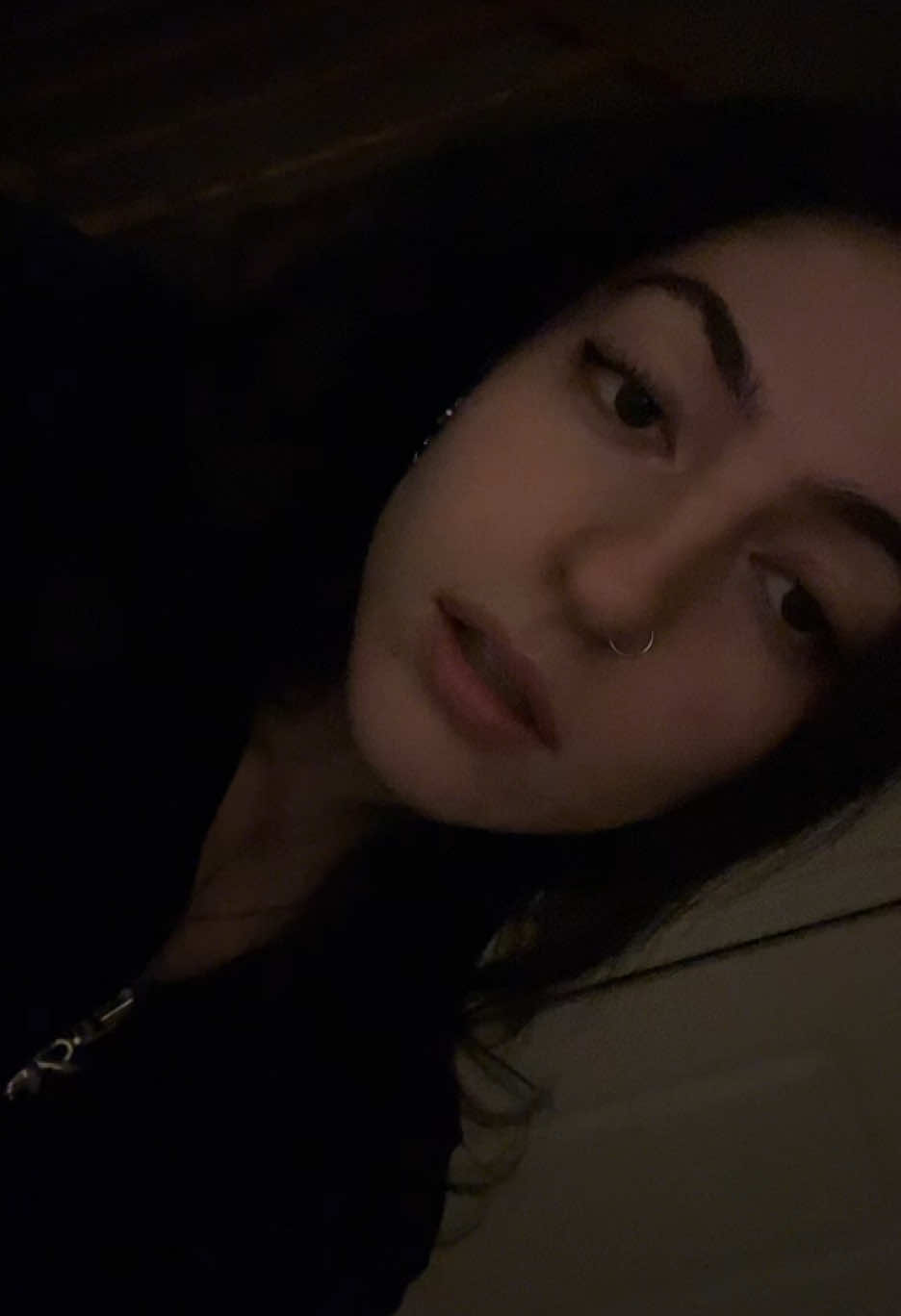@_.sarahbella_