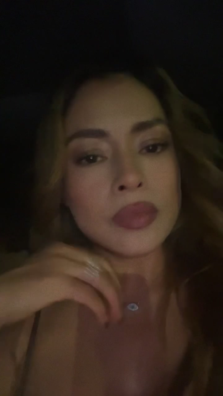@Magdali_santana