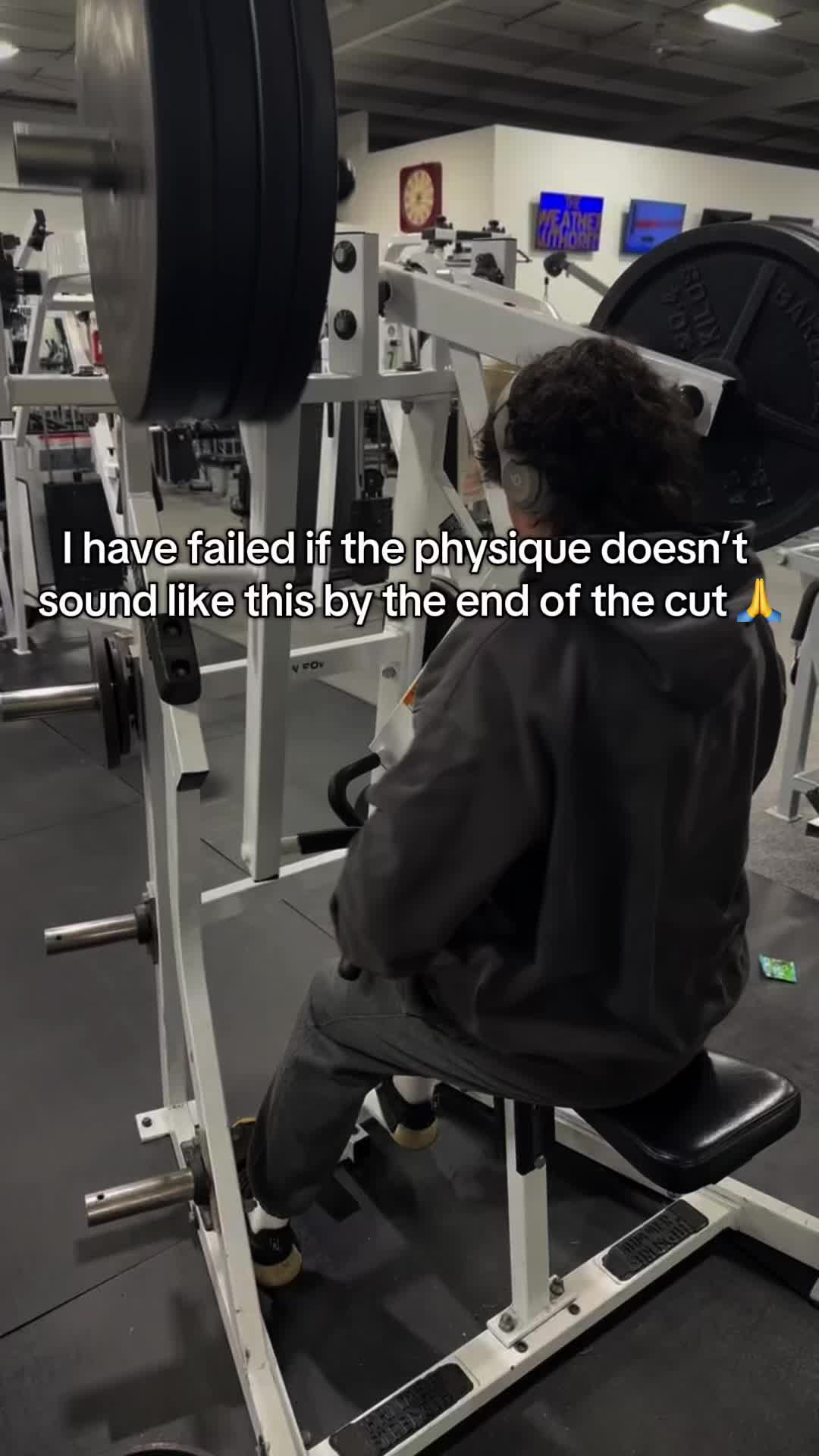 @HYDRATION MAN