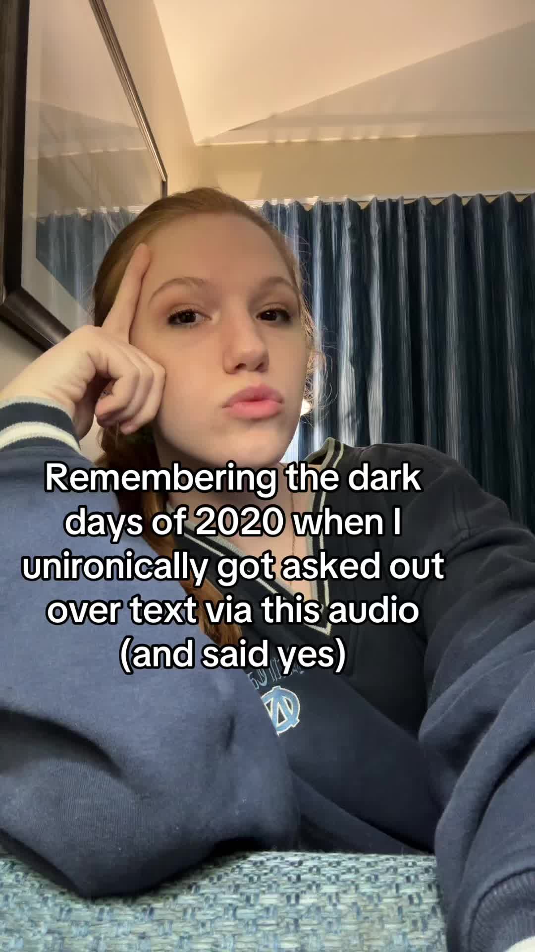 @supersecretlosernerd