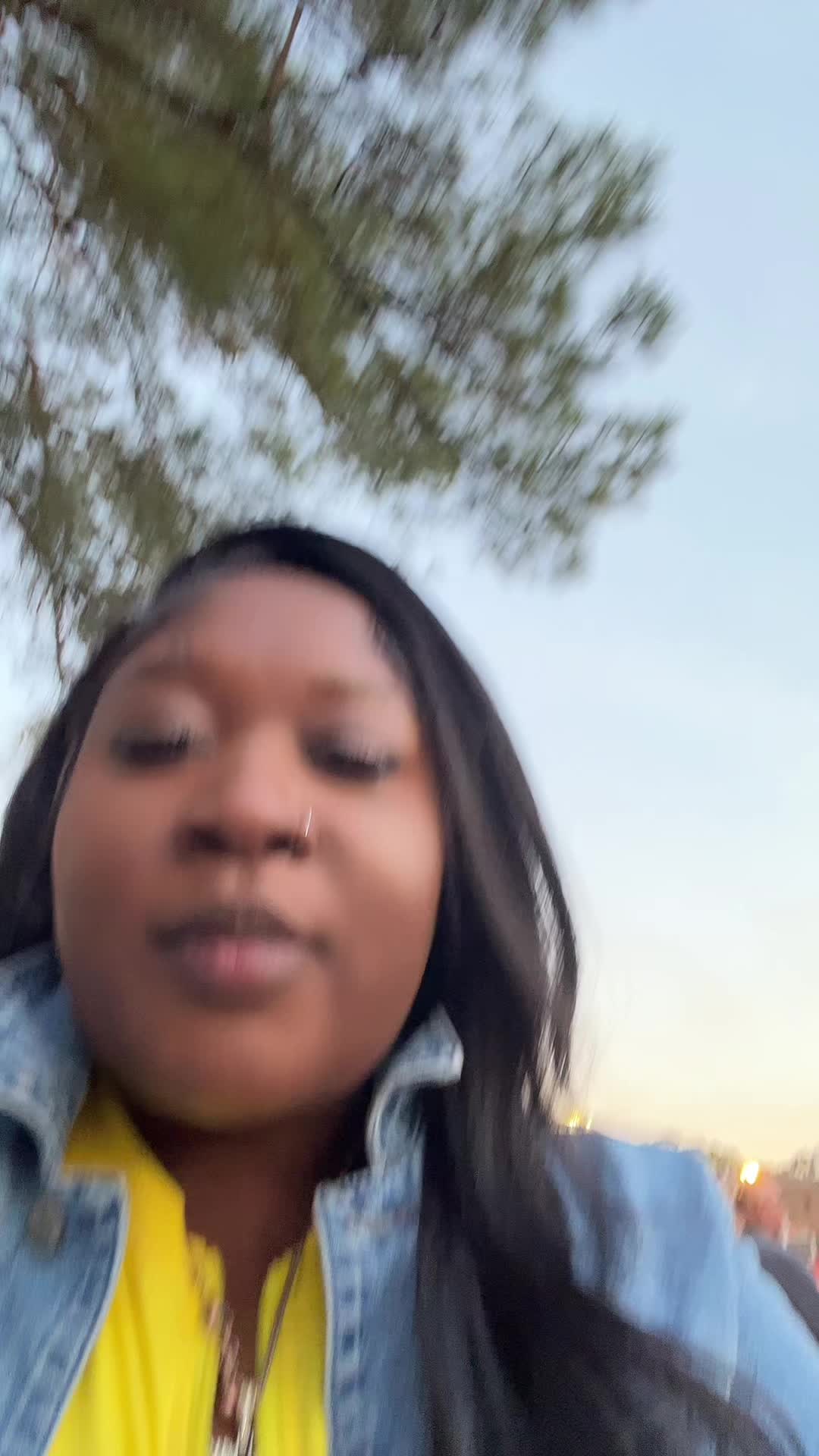 @Naelly Nicole