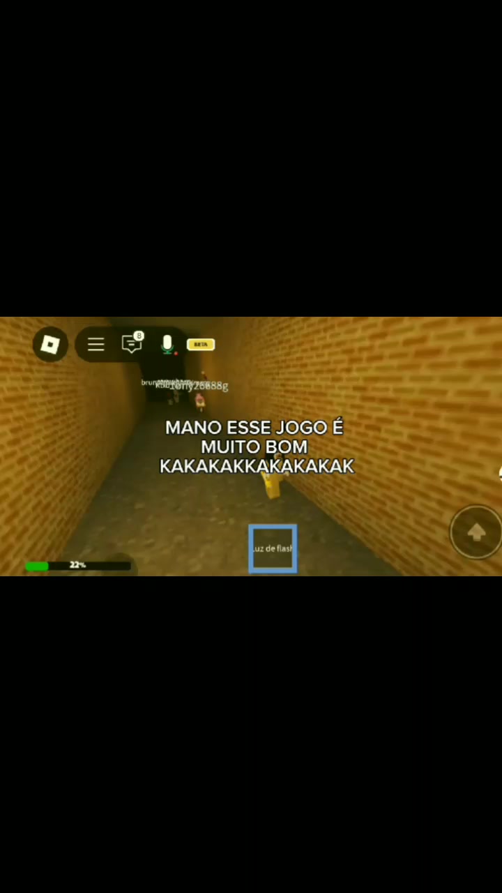 @uma mandioca ;---;