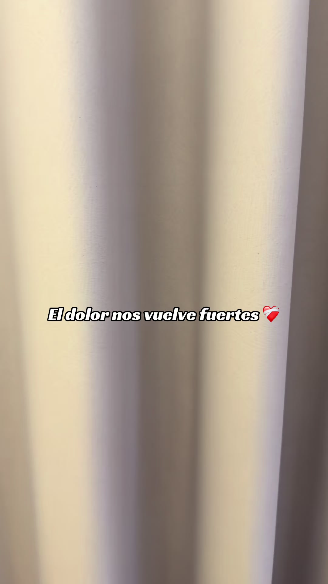 @Stefani Rosales