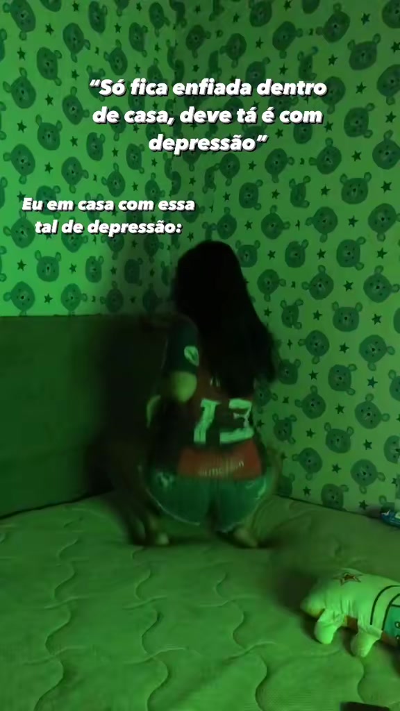 @Pam 500K