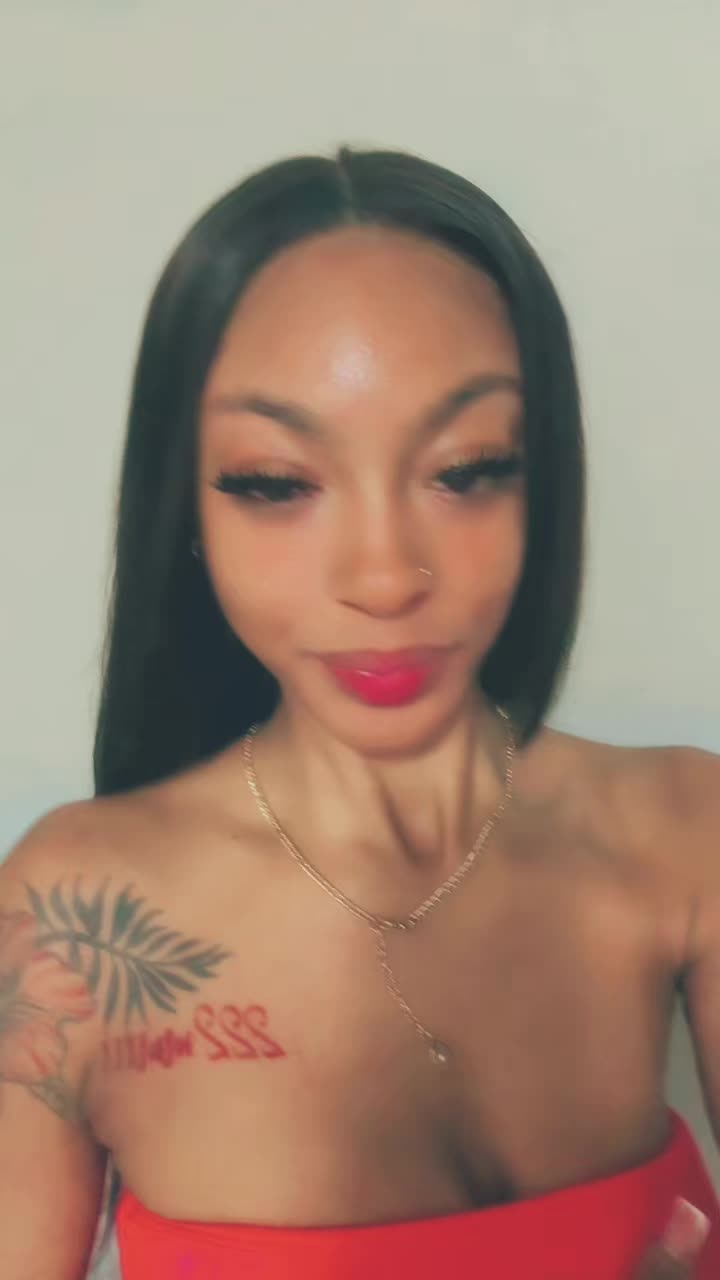 @__Diorbae__
