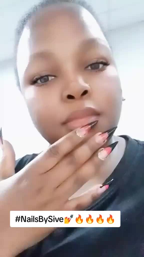 @snasomxakaza