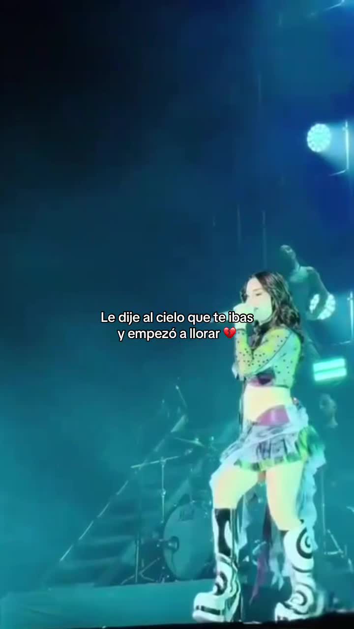 @𝓶𝓲𝓵𝓾𝓼𝓪 🎀