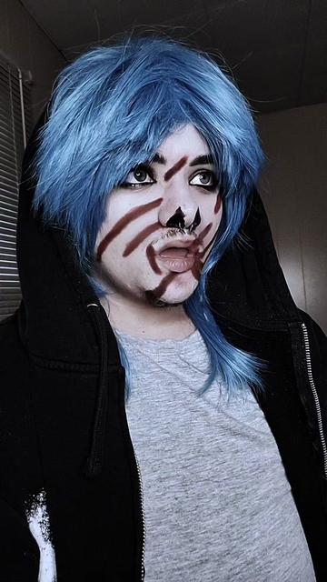 @👻namelessghoulcos👻